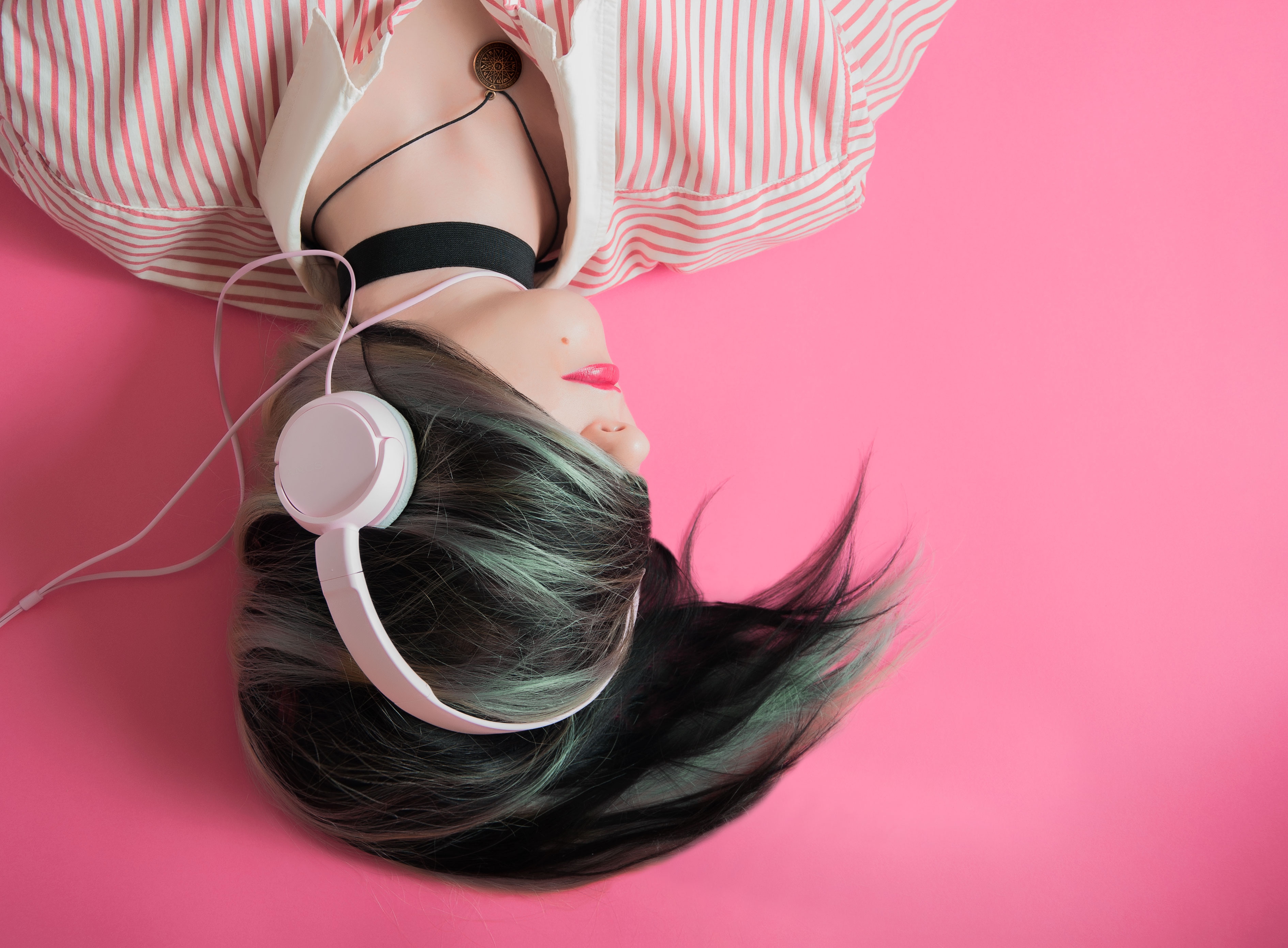 Хит-парад МРТ