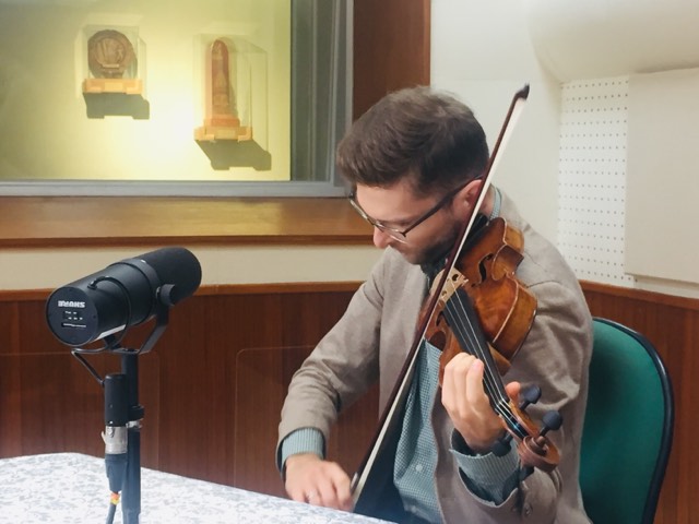 Вестник меломана Вестник меломана