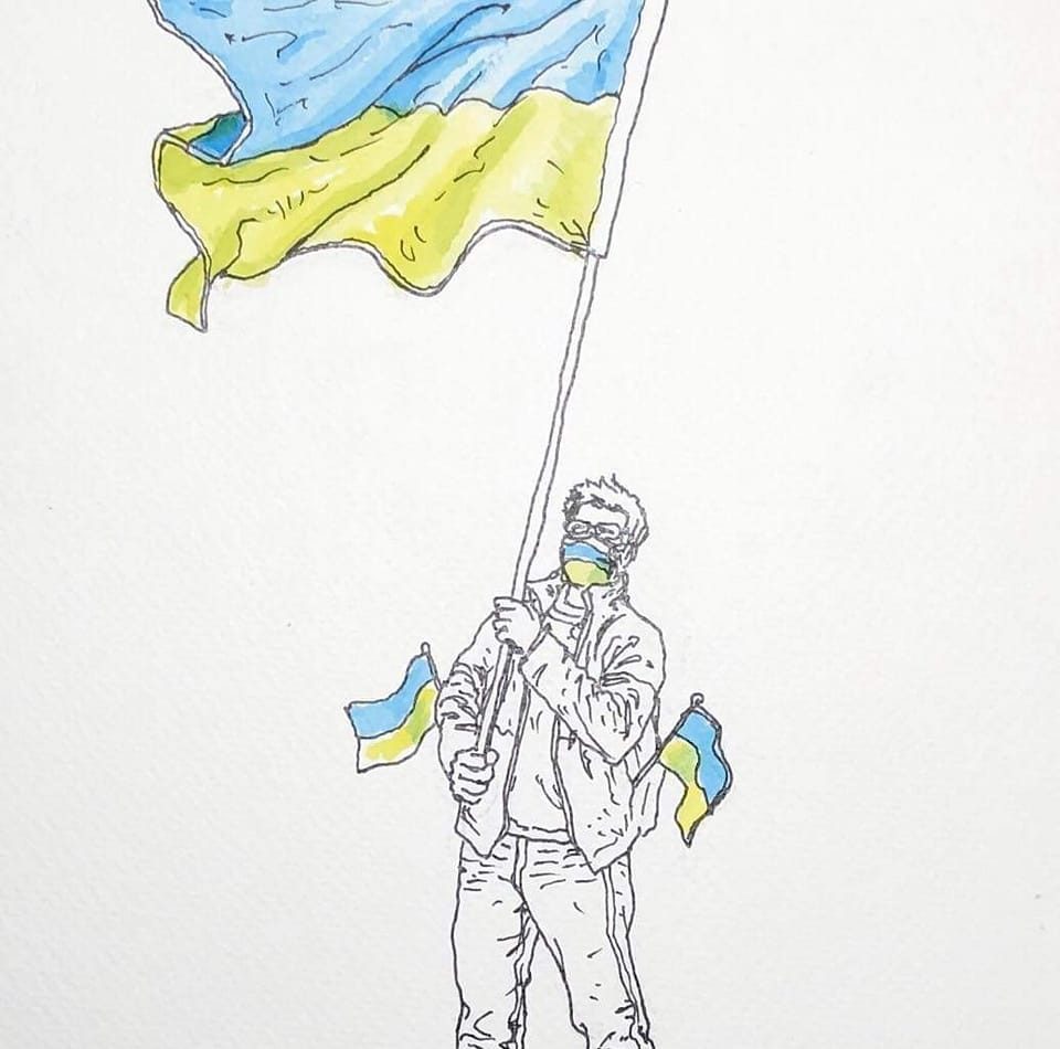 Тайвань и тайваньцы Тайвань и тайваньцы