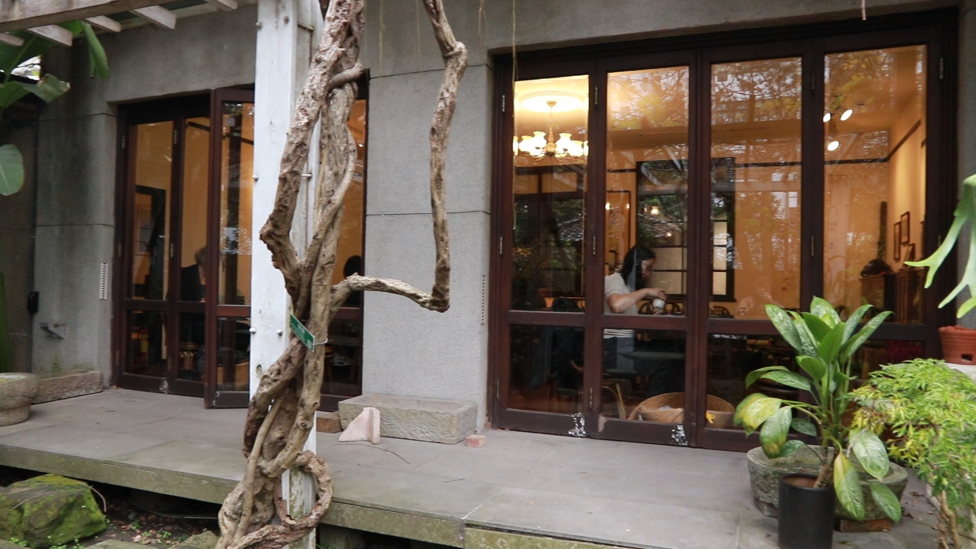 Панорама культурной жизни Панорама культурной жизни