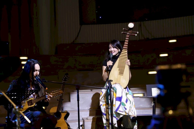 Вестник меломана Вестник меломана