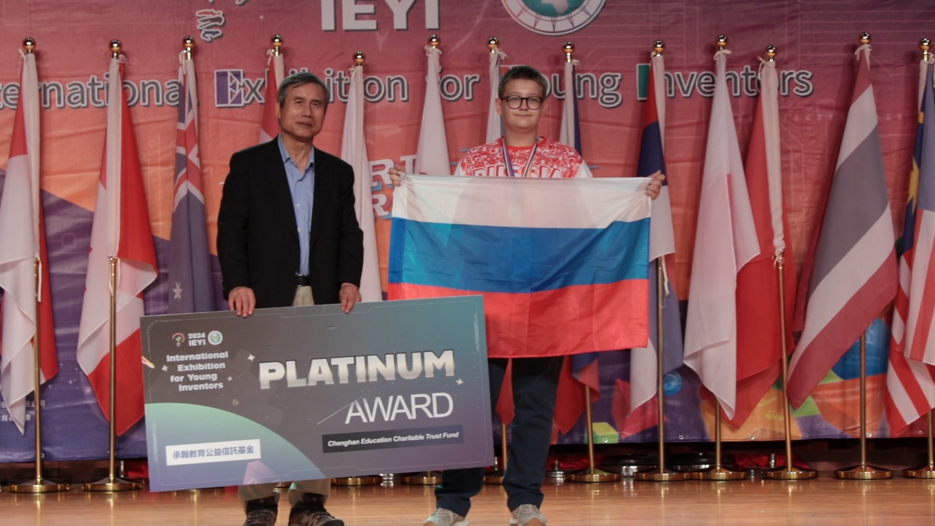 Панорама культурной жизни Панорама культурной жизни
