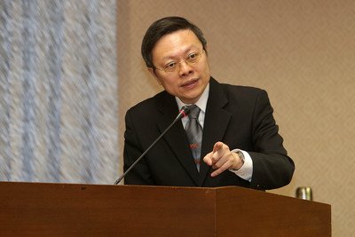 Глава СМК не исключил необходимости проведения новых переговоров о Соглашении о торговле услугами