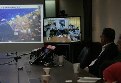 Делегация Министерства экономики отправится во Вьетнам