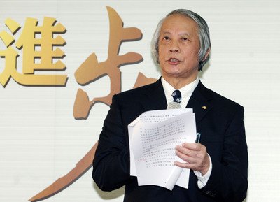 Судебный Юань расширил сферу применения права досудебного обжалования при задержании или аресте