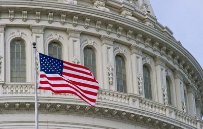 Американские сенаторы призывают к действиям в связи с вмешательством Китая в выборы на Тайване