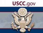 Комиссия Конгресса США по оценке американо-китайских отношений призывает к более тесному сотрудничеству с Тайванем