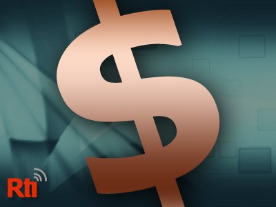 Тайваньский институт экономических исследований сообщает о понижении деловой активности в ноябре