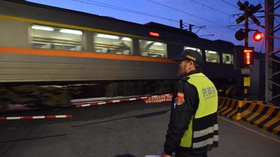 Забастовка машинистов временно приостановлена на период празднования Нового года по лунному календарю