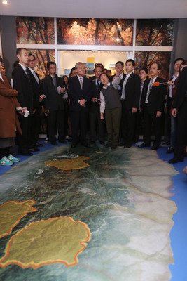 Бывшая штаб-квартира ВВС станет базой для стартапов