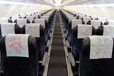 Tigerair Taiwan предложит дополнительные рейсы в Токио в пик сезона