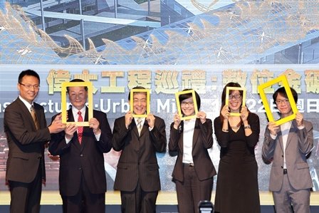 Телеканал “National Geographic” показывает успехи по переработке электроники на Тайване