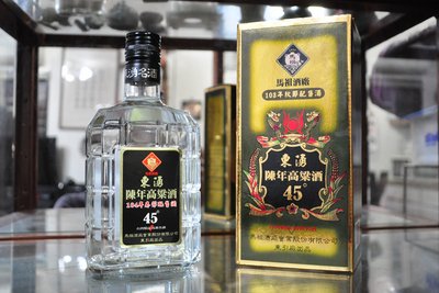 Правительство рассматривает возможность узаконивания продажи алкогольных напитков в Интернете