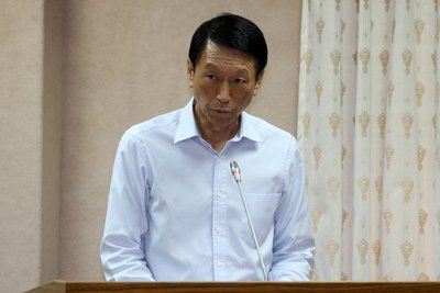 Министерство обороны КР готово к ужесточению контроля над территориями в Южно-Китайском море