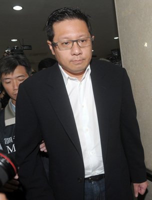 Председатель совета директоров авиакомпании TransAsia Airways отпущен под залог после допроса