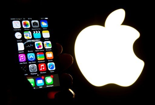 Американская корпорация Apple повторно выпустит облигации на Тайване