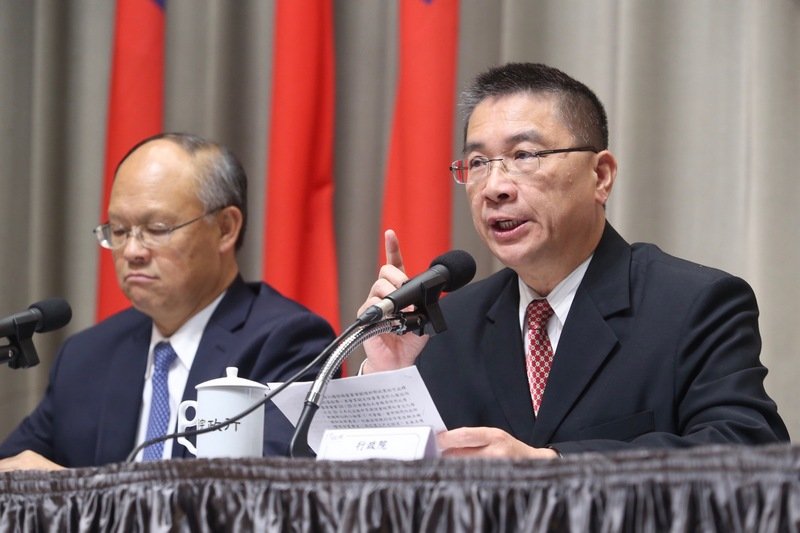Премьер-министр рассказал об итогах первого года реализации Новой политики продвижения на юг