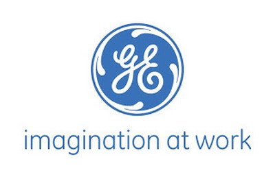 Taipower выплатит General Electric 158 млн долл. США
