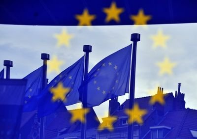Европарламент призвал две стороны Тайваньского пролива к возобновлению диалога