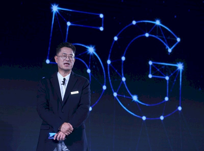 Государственная телекоммуникационная комиссия: 5G изменит мир