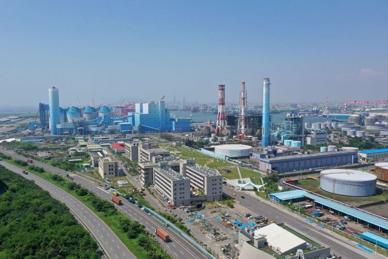 Новости 28.05.2021