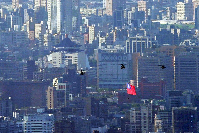 Новости 05.10.2021