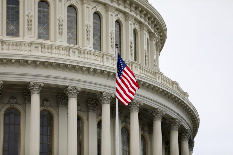 Палата представителей Конгресса США поддержала включение Тайваня в Индо-Тихоокеанскую экономическую стратегию