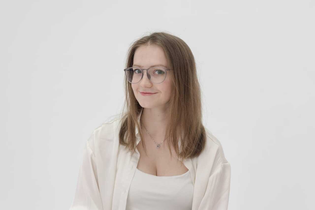 О предметной фотографии
