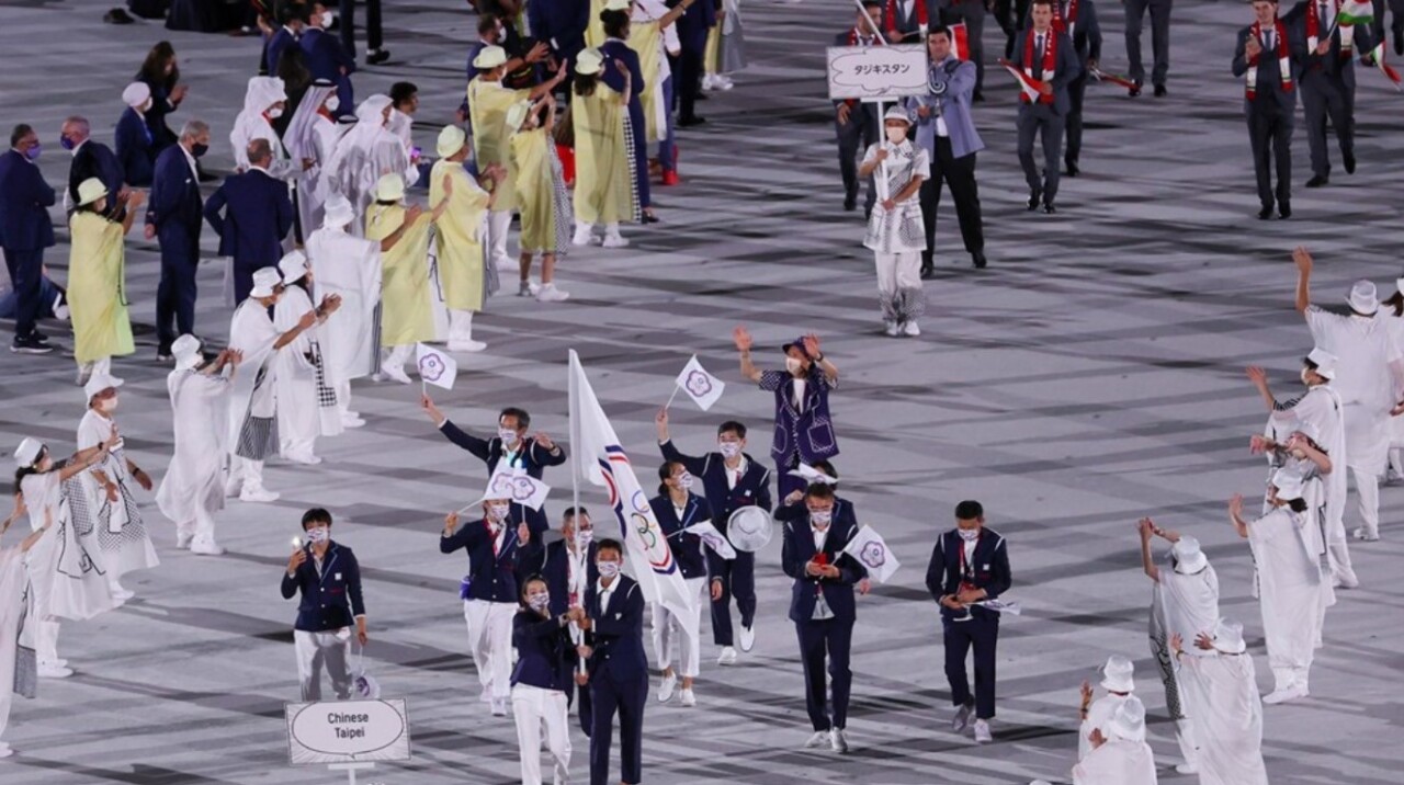 Местные власти увеличивают денежные премии для олимпийских чемпионов