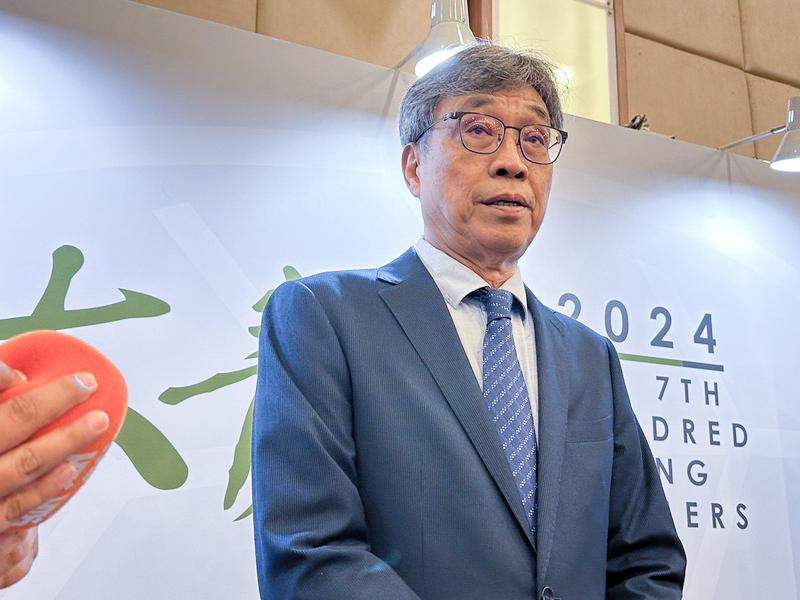Китай отменяет льготные тарифы на 34 наименования тайваньских продуктов