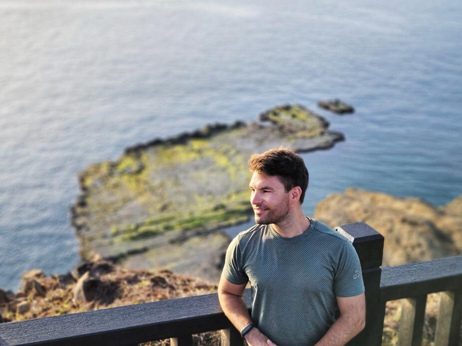 Проект eat_travel_taiwan