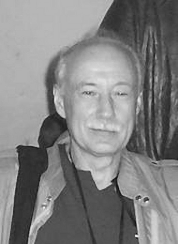 Интервью с С.А. Торопцевым, ч.9
